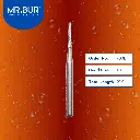 Carbide-Taper-Flat-End-Cross-Cut-700L.webp