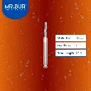 Carbide-Cylinder-Cross-Cut-RA558.webp