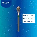 Pear-Diamond-bur-135A.webp