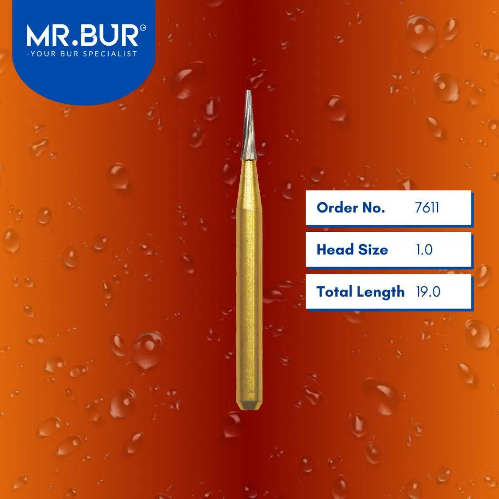 Finishing-Carbide-Pointed-Cone-7611.webp
