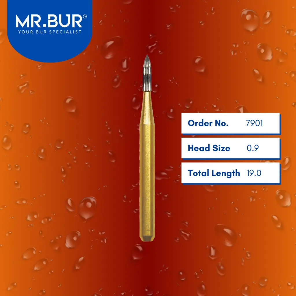Finishing-Carbide-Flame-7901.webp
