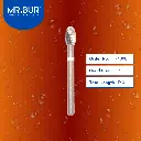 Finishing-Carbide-Egg-7408UF.webp