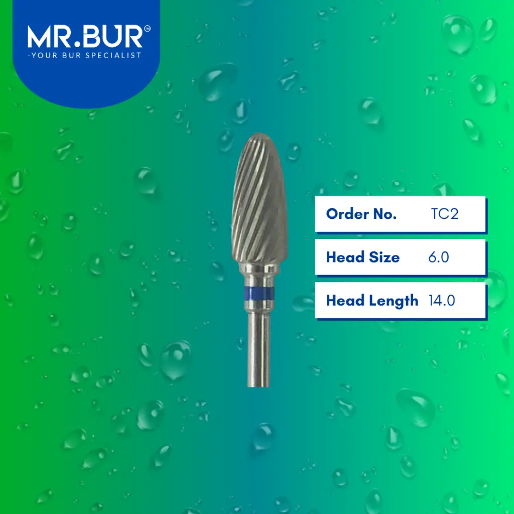 Tungsten-Carbide-Medium-Plain-Cut-TC2.webp