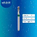 Round-Collar-Diamond-Bur-4A.webp