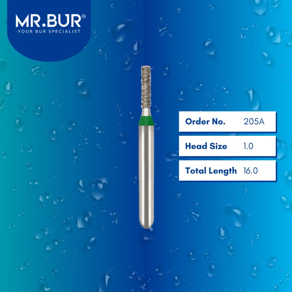 Mini-Cylinder-Diamond-bur-205A.webp