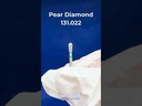youtube - [Video]