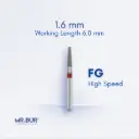 846F FG.016