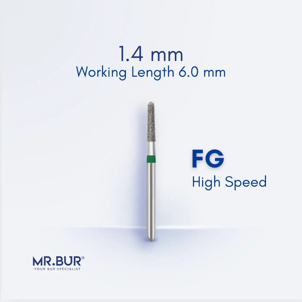 849G FG.014