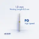 868EF.010