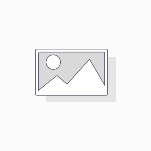 FG CARBIDE (CROWN CUTTER)